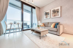 Stylish 1BR in Prime Location, Book Your Stay by Deluxe Holiday Homes